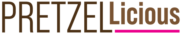 Pretzellicious,LLC