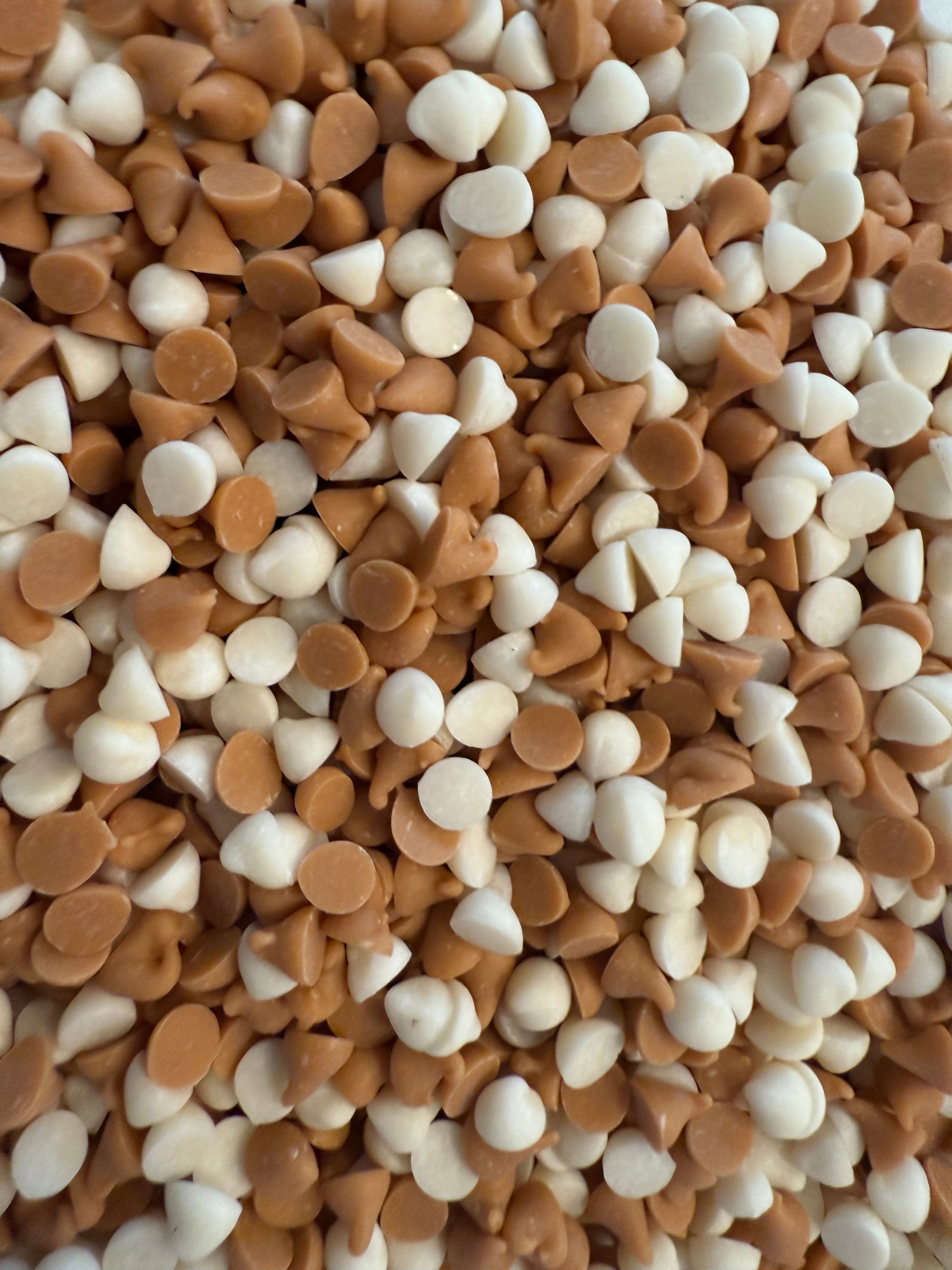 Butterscotch – Pretzellicious,LLC