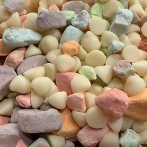 Mini Marshmallows